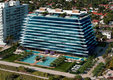 fendi boiserie apartment|fendi chateau miami fl.